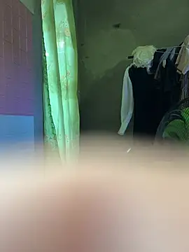 Chat +18 de Speed_9x ao vivo