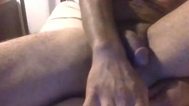 Call_Me_Snacks XXX чат на живо