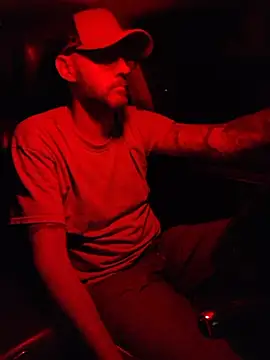 USMCx – Naživo XXX chat