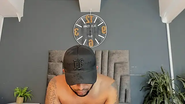 Robin_Rief 라이브 XXX 채팅