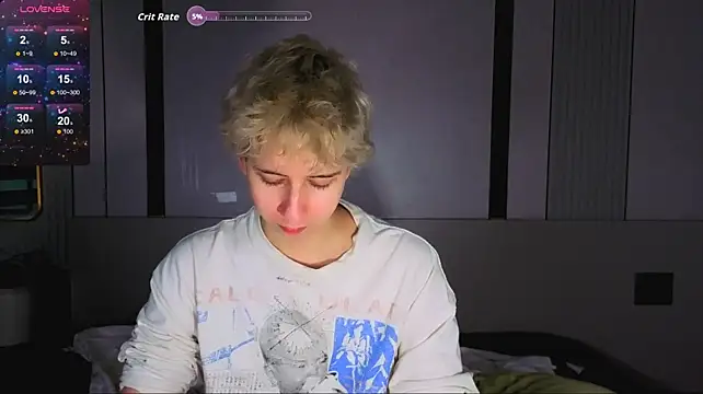 Timothy_Fox's Live XXX Chat