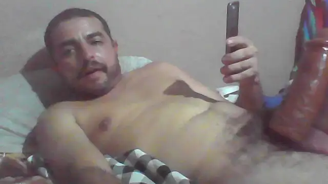 cobrosdepagosn Live XXX chat