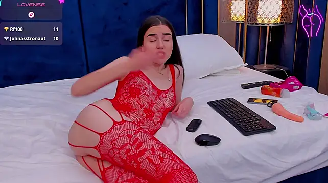 دردشة tenny_shy الجنسية المباشرة