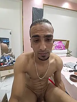 highguy 现场XXX聊天
