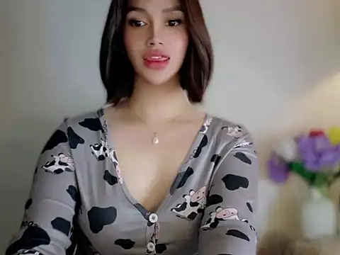 Онлайн чат XXX Cutee_Anna