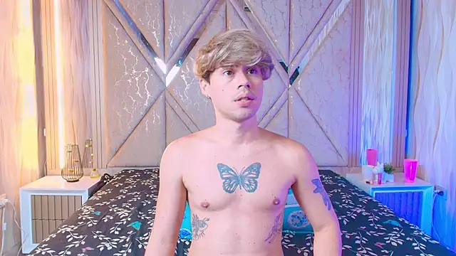 Twinfire_zeus Live XXX-Chat