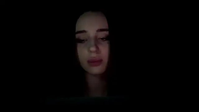 dianaluves1's Live XXX Chat