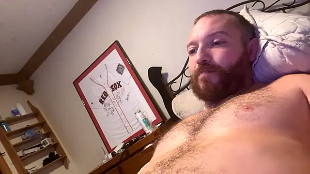 Chat +18 de pumpuppete4 ao vivo