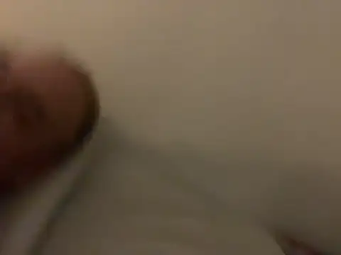 comfortinglover1 লাইভ XXX চ্যাট