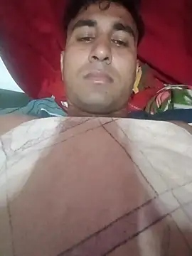 duckingf ওয়েবক্যাম শো
