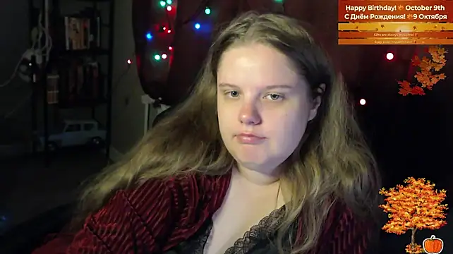 Chat +18 de so_cute777 ao vivo