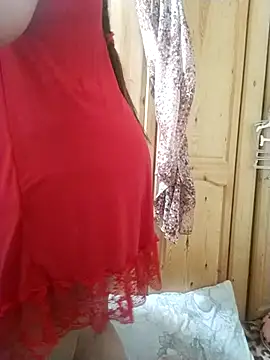 Chat +18 de Farisa-24 ao vivo
