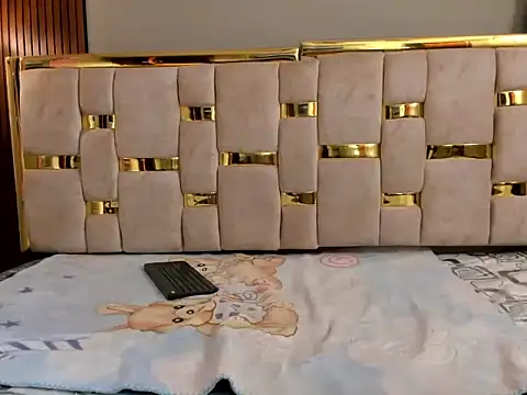 _annie34 라이브 XXX 채팅