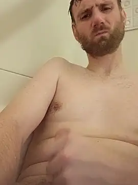 MrEsteemn Webbikameraesitys