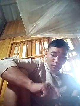 chillbii 라이브 XXX 채팅