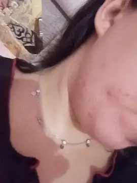 Beerrry Adlı Modelin Canlı XXX Sohbeti