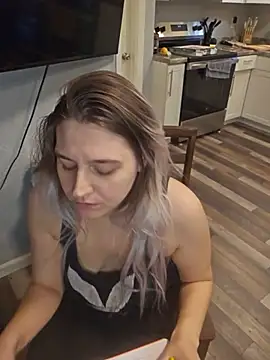 ScarletsWeb Chat XXX live