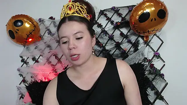 Samantha_Wallker – Live XXX-chat