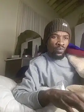 koolbend's Live XXX Chat