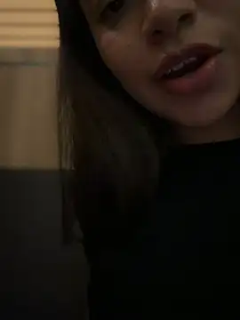 แชท XXX สดของ CocoaGigiMuse