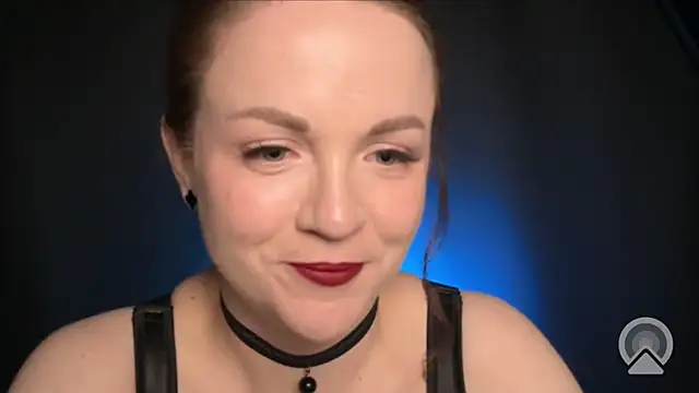 Mireliaga Chat XXX in diretta