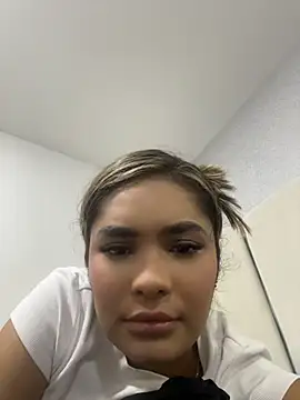 Kendall__evanss 라이브 XXX 채팅