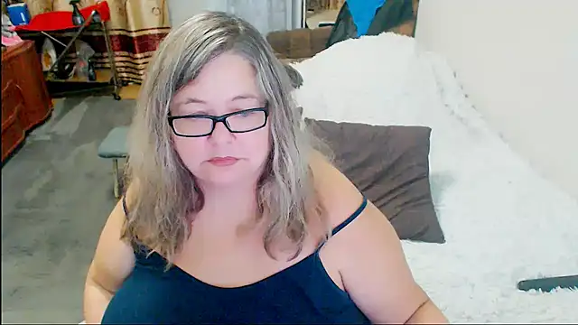 sex2's Live XXX Chat
