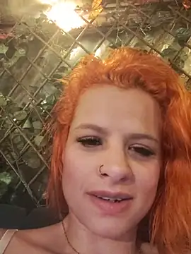 XXX chat uživo modela Cataleya_16