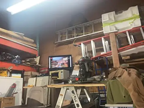Frankdicki Webcam Show