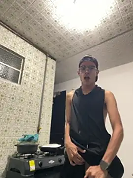 Andres_boy252's Live XXX Chat