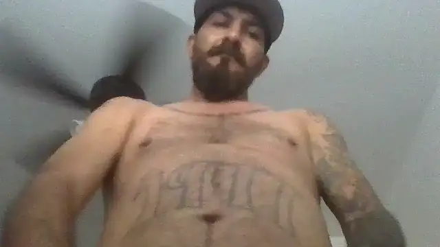 Call_Me_Snacks: απευθείας συνομιλία ΧΧΧ