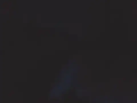 Živý XXX chat SHARPSkinhead