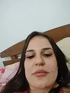 Онлайн чат XXX SerenaaLee