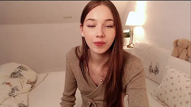 _sweetsophia_ Live XXX Chat