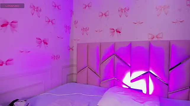 Živý XXX chat skinny_dolltrans
