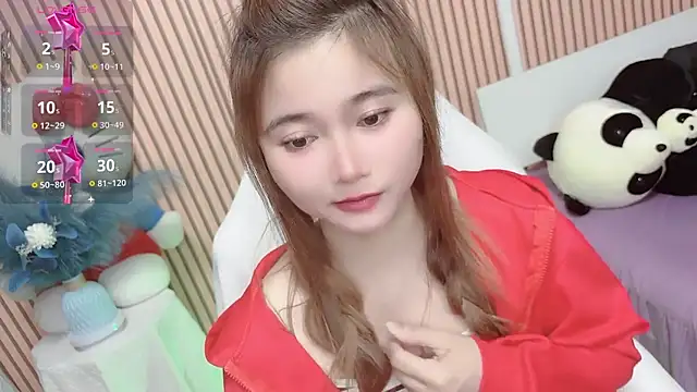 di-or-'s Live XXX Chat