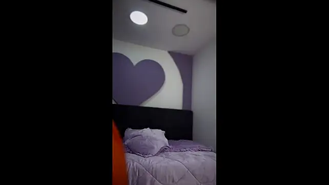 angel_cute19 Chat XXX live