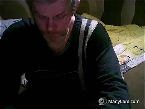 Mr__XX লাইভ XXX চ্যাট