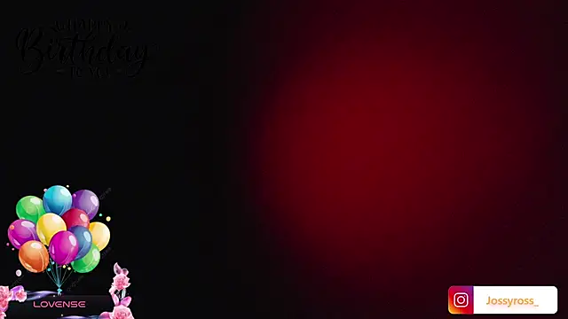 Victoryyy_'s Live XXX Chat