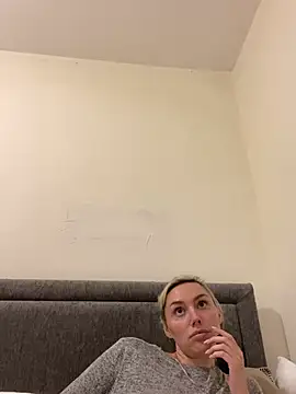 Czat XXX na żywo – NataliaIsabella