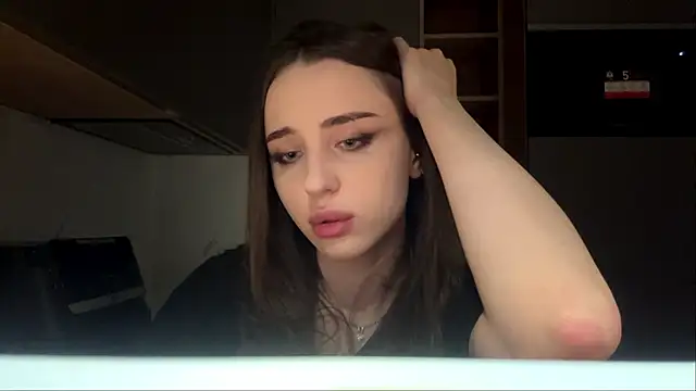 dianaluves1 Live XXX-chat