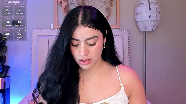 Eyes_Duque's Live XXX Chat
