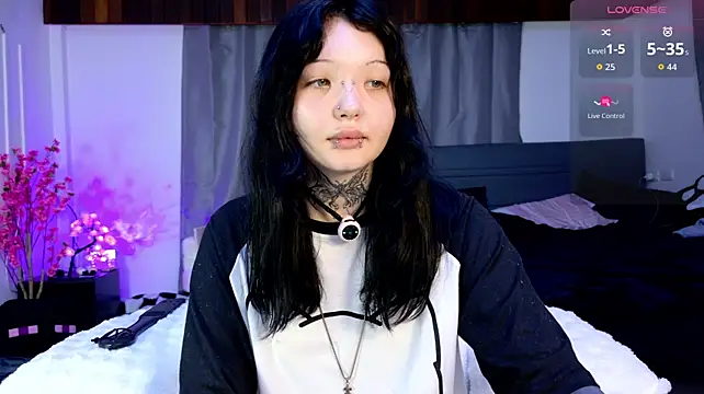 Lein_Bone's Live XXX Chat
