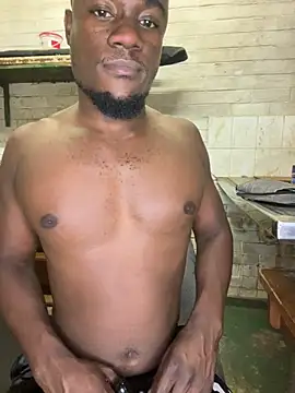Pinepool21 Live XXX Chat