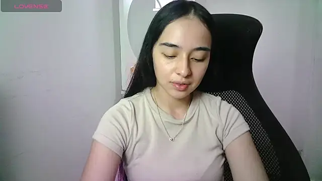 Chat +18 de aineangeel ao vivo