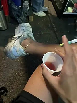Andres_boy252 라이브 XXX 채팅
