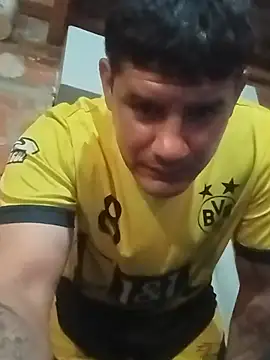 Gusta86 লাইভ XXX চ্যাট