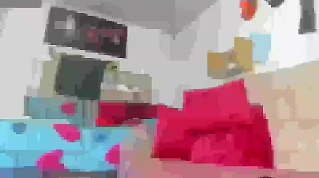 Chat XXX en directo de jadenf1