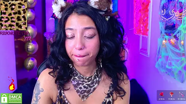 REDHOTTER_ Adlı Modelin Canlı XXX Sohbeti