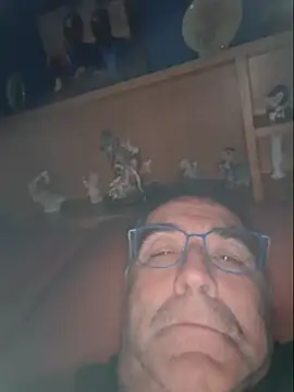 darialmas Live XXX-chat